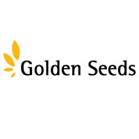 Golden Seeds Logo